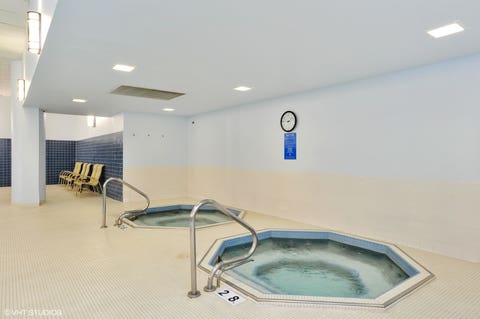 Tiny photo for 505 N Lake Shore Drive #2901, Chicago, IL 60611 (MLS # 12737688)