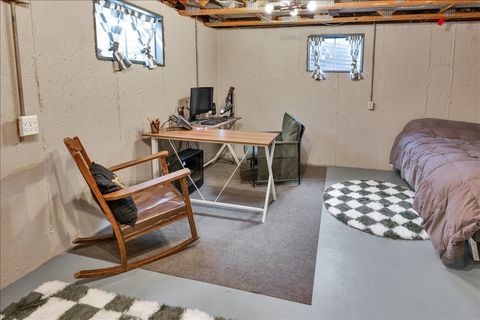 Tiny photo for 940 Orchard Court, Batavia, IL 60510 (MLS # 12614445)