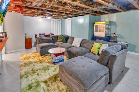 Tiny photo for 940 Orchard Court, Batavia, IL 60510 (MLS # 12614445)