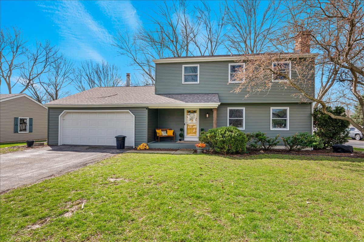 940 Orchard Court