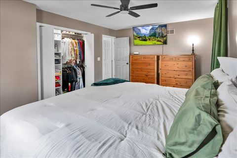 Tiny photo for 940 Orchard Court, Batavia, IL 60510 (MLS # 12614445)