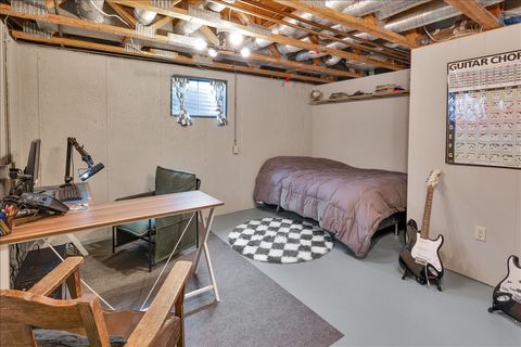 Tiny photo for 940 Orchard Court, Batavia, IL 60510 (MLS # 12614445)