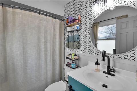 Tiny photo for 940 Orchard Court, Batavia, IL 60510 (MLS # 12614445)