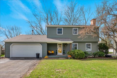 Photo of 940 Orchard Court, Batavia, IL 60510 (MLS # 12614445)