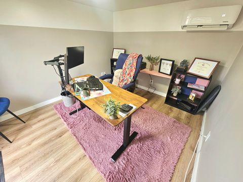 Tiny photo for 940 Orchard Court, Batavia, IL 60510 (MLS # 12614445)