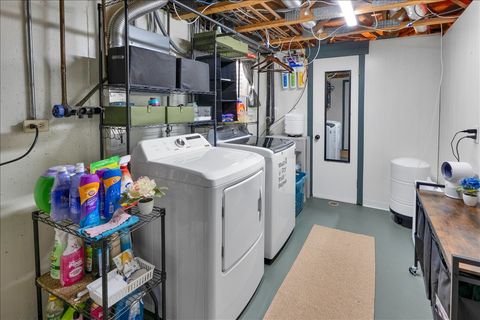 Tiny photo for 940 Orchard Court, Batavia, IL 60510 (MLS # 12614445)