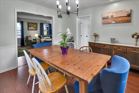 Tiny photo for 940 Orchard Court, Batavia, IL 60510 (MLS # 12614445)