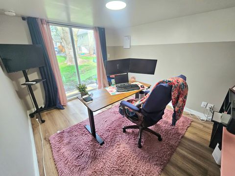 Tiny photo for 940 Orchard Court, Batavia, IL 60510 (MLS # 12614445)