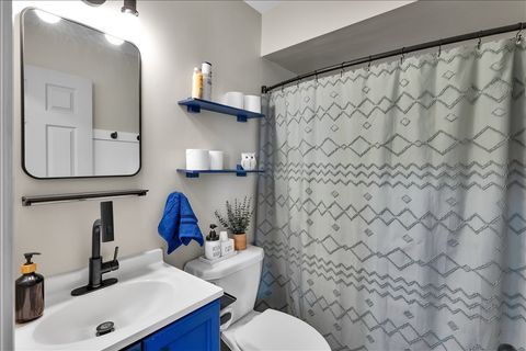 Tiny photo for 940 Orchard Court, Batavia, IL 60510 (MLS # 12614445)