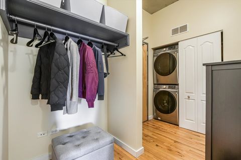 Tiny photo for 1720 S Michigan Avenue #308, Chicago, IL 60616 (MLS # 12498009)