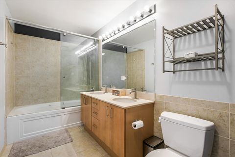 Tiny photo for 1720 S Michigan Avenue #308, Chicago, IL 60616 (MLS # 12498009)