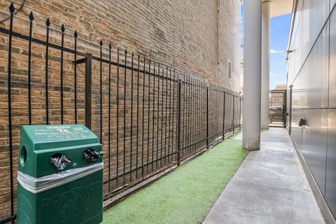 Tiny photo for 1720 S Michigan Avenue #308, Chicago, IL 60616 (MLS # 12498009)