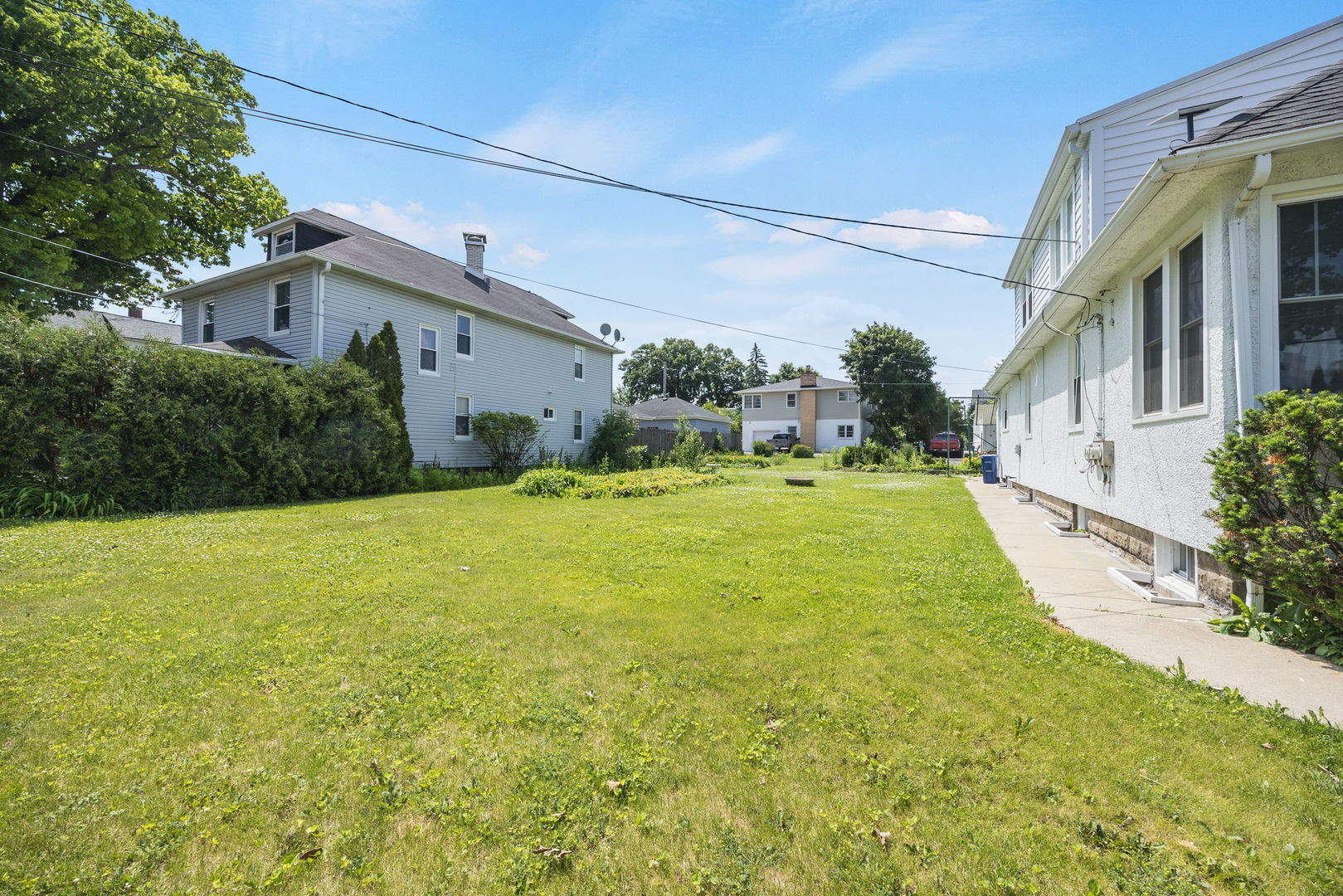 239 Burchell Avenue