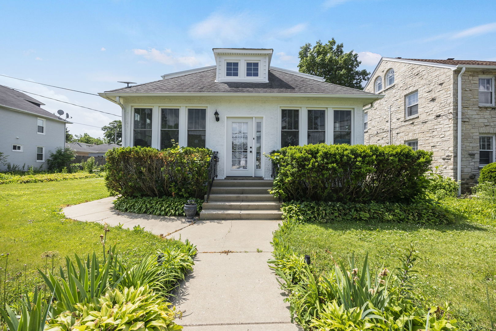 239 Burchell Avenue