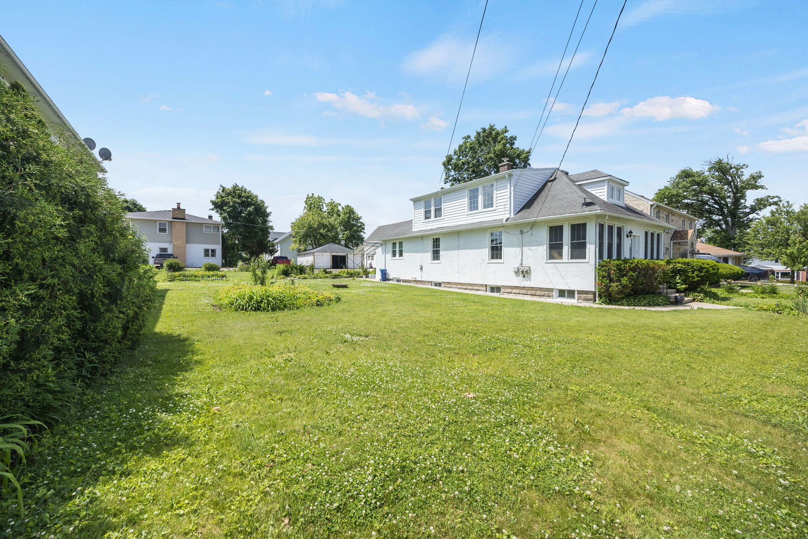 239 Burchell Avenue