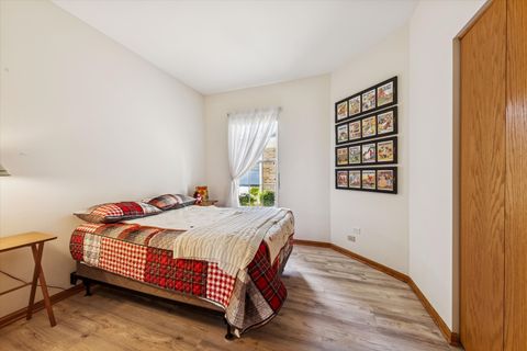 Tiny photo for 13232 S Bayberry Lane, Plainfield, IL 60544 (MLS # 12486417)