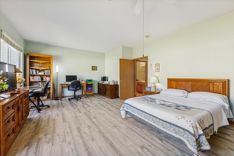 Tiny photo for 13232 S Bayberry Lane, Plainfield, IL 60544 (MLS # 12486417)