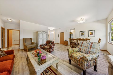 Tiny photo for 13232 S Bayberry Lane, Plainfield, IL 60544 (MLS # 12486417)