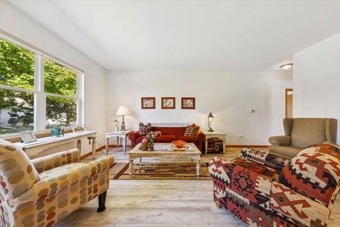 Tiny photo for 13232 S Bayberry Lane, Plainfield, IL 60544 (MLS # 12486417)