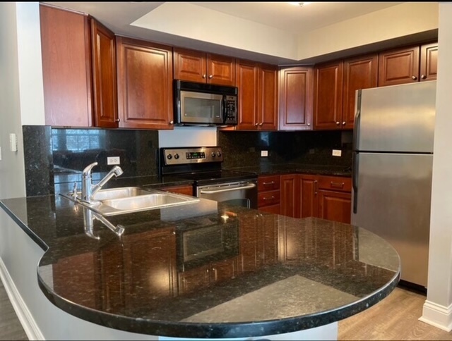35 Foxcroft Road 103