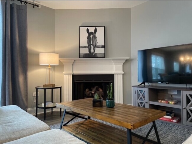 35 Foxcroft Road 103