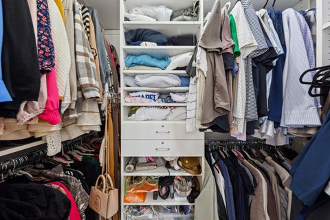 Tiny photo for 1030 N STATE Street #10K, Chicago, IL 60610 (MLS # 12565901)