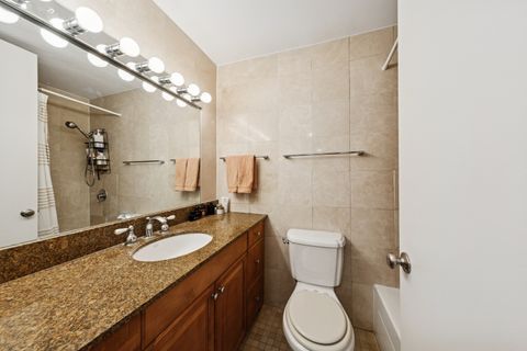 Tiny photo for 1030 N STATE Street #10K, Chicago, IL 60610 (MLS # 12565901)
