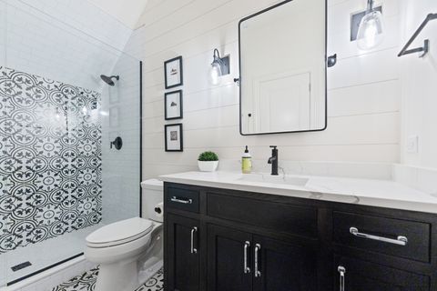 Tiny photo for 39W162 Long Meadow Lane, St. Charles, IL 60175 (MLS # 12422960)