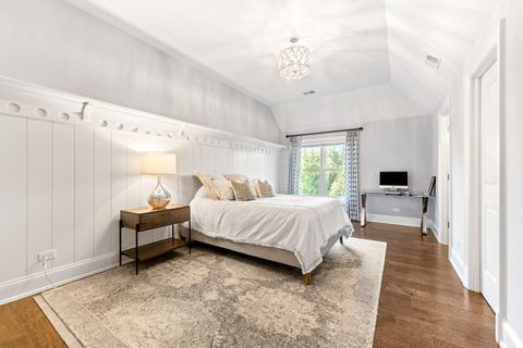 Tiny photo for 39W162 Long Meadow Lane, St. Charles, IL 60175 (MLS # 12422960)