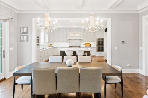 Tiny photo for 39W162 Long Meadow Lane, St. Charles, IL 60175 (MLS # 12422960)