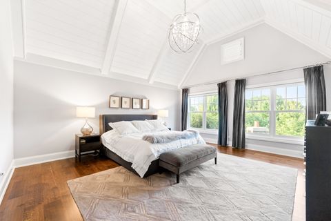 Tiny photo for 39W162 Long Meadow Lane, St. Charles, IL 60175 (MLS # 12422960)