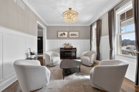 Tiny photo for 39W162 Long Meadow Lane, St. Charles, IL 60175 (MLS # 12422960)