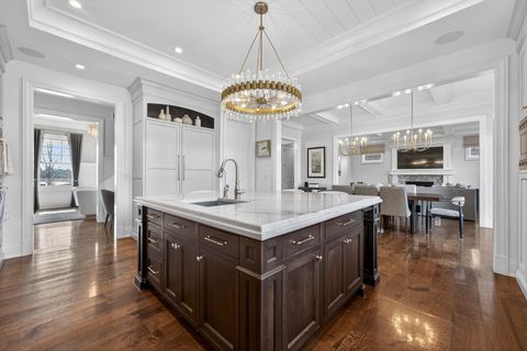 Tiny photo for 39W162 Long Meadow Lane, St. Charles, IL 60175 (MLS # 12422960)