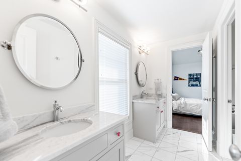 Tiny photo for 39W162 Long Meadow Lane, St. Charles, IL 60175 (MLS # 12422960)