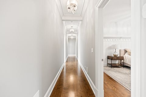 Tiny photo for 39W162 Long Meadow Lane, St. Charles, IL 60175 (MLS # 12422960)