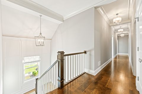 Tiny photo for 39W162 Long Meadow Lane, St. Charles, IL 60175 (MLS # 12422960)