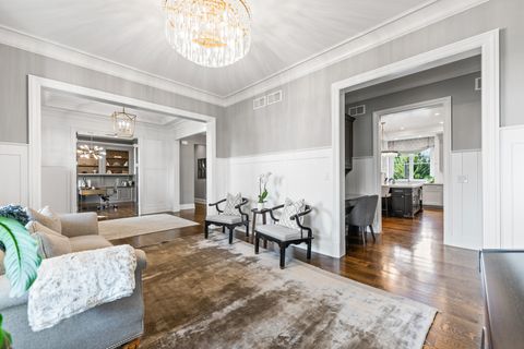 Tiny photo for 39W162 Long Meadow Lane, St. Charles, IL 60175 (MLS # 12422960)