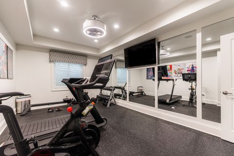 Tiny photo for 39W162 Long Meadow Lane, St. Charles, IL 60175 (MLS # 12422960)