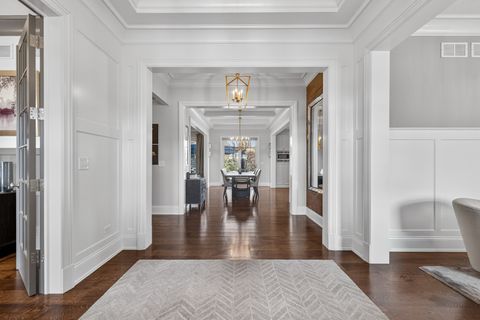 Tiny photo for 39W162 Long Meadow Lane, St. Charles, IL 60175 (MLS # 12422960)