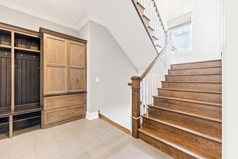 Tiny photo for 39W162 Long Meadow Lane, St. Charles, IL 60175 (MLS # 12422960)