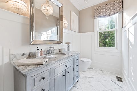 Tiny photo for 39W162 Long Meadow Lane, St. Charles, IL 60175 (MLS # 12422960)