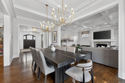 Tiny photo for 39W162 Long Meadow Lane, St. Charles, IL 60175 (MLS # 12422960)