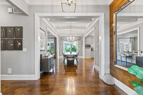 Tiny photo for 39W162 Long Meadow Lane, St. Charles, IL 60175 (MLS # 12422960)