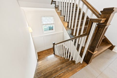 Tiny photo for 39W162 Long Meadow Lane, St. Charles, IL 60175 (MLS # 12422960)