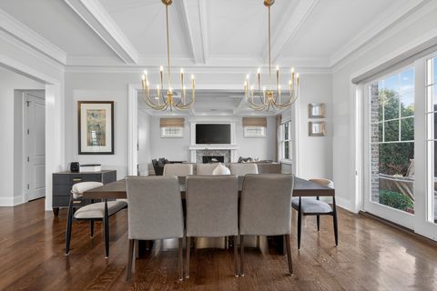 Tiny photo for 39W162 Long Meadow Lane, St. Charles, IL 60175 (MLS # 12422960)