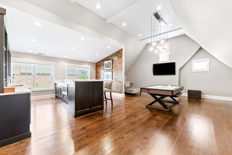 Tiny photo for 39W162 Long Meadow Lane, St. Charles, IL 60175 (MLS # 12422960)