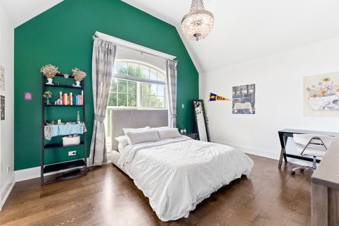 Tiny photo for 39W162 Long Meadow Lane, St. Charles, IL 60175 (MLS # 12422960)