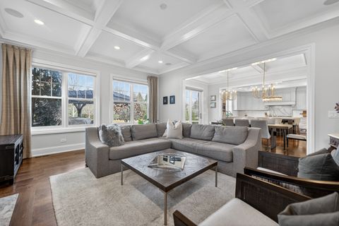 Tiny photo for 39W162 Long Meadow Lane, St. Charles, IL 60175 (MLS # 12422960)