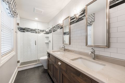 Tiny photo for 39W162 Long Meadow Lane, St. Charles, IL 60175 (MLS # 12422960)