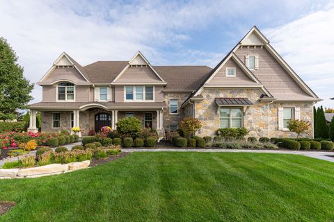 Photo of 39W162 Long Meadow Lane, St. Charles, IL 60175 (MLS # 12422960) Photo of 39W162 Long Meadow Lane, St. Charles, IL 60175 (MLS # 12422960)